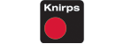 KNIRPS