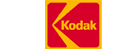 KODAK