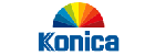 KONICA