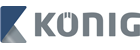 KONIG