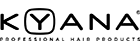 KYANA