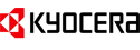 KYOCERA