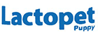LACTOPET