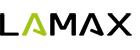 LAMAX