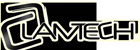 LAMTECH