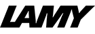 LAMY
