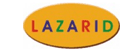 LAZARID