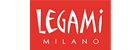 LEGAMI