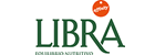 LIBRA
