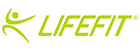 LIFEFIT