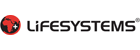 LIFESYSTEMS