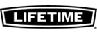 LIFETIME