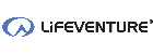 LIFEVENTURE