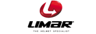 LIMAR