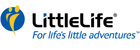 LITTLELIFE