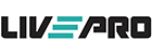 LIVEPRO