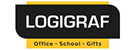 LOGIGRAF