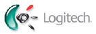 LOGITECH