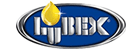 LUBEX