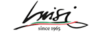 LUISI