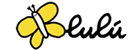 LULU