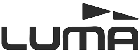LUMA-LOCKS