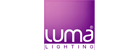 LUMA