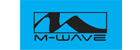 M-WAVE