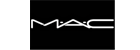 MAC