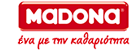 MADONA