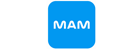 MAM