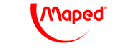 MAPED