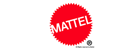 MATTEL