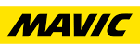 MAVIC