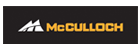 MCCULLOCH