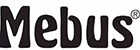 MEBUS