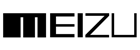 MEIZU