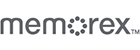 MEMOREX