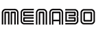 MENABO
