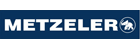 METZELER