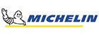 MICHELIN