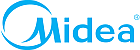 MIDEA