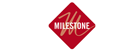 MILESTONE