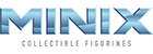 MINIX