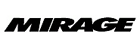 MIRAGE