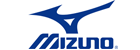 MIZUNO