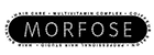 MORFOSE