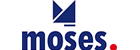 MOSES