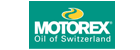 MOTOREX