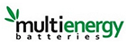 MULTIENERGY
